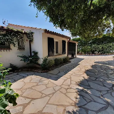 5* Avec Piscine Et Vue Aux Issambres - Fr-1-768-30 * Saint-Peïre-sur-Mer